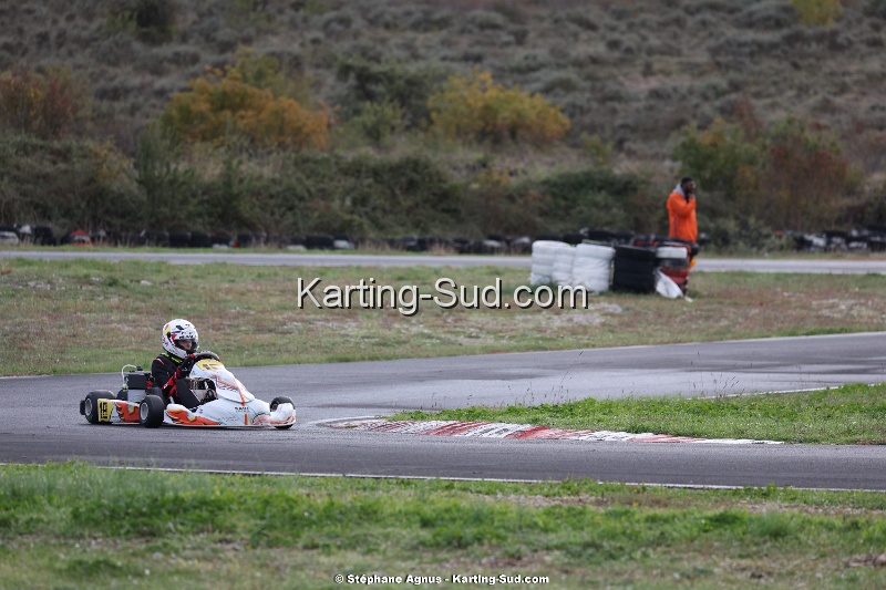 Karting-Sud-2J4A3011.jpg