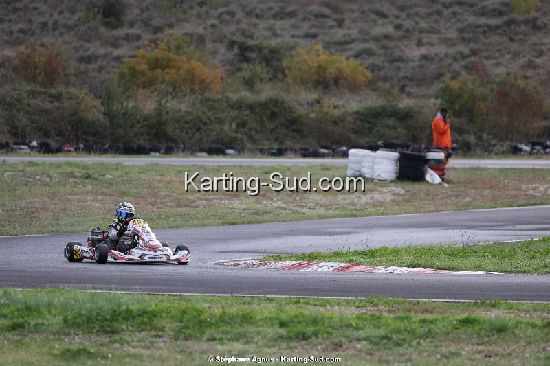 Karting-Sud-2J4A3012.jpg