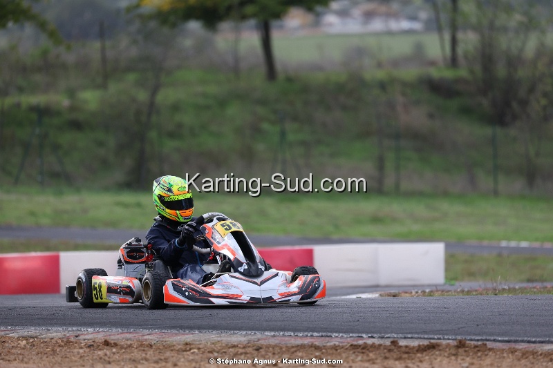 Karting-Sud-2J4A3014.jpg