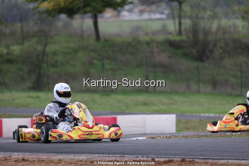 Karting-Sud-2J4A3016.jpg