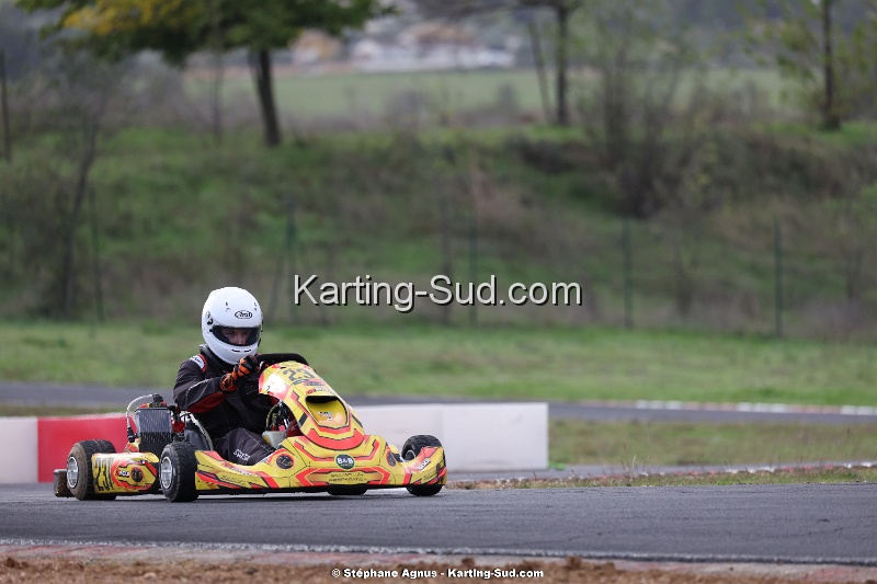 Karting-Sud-2J4A3018.jpg