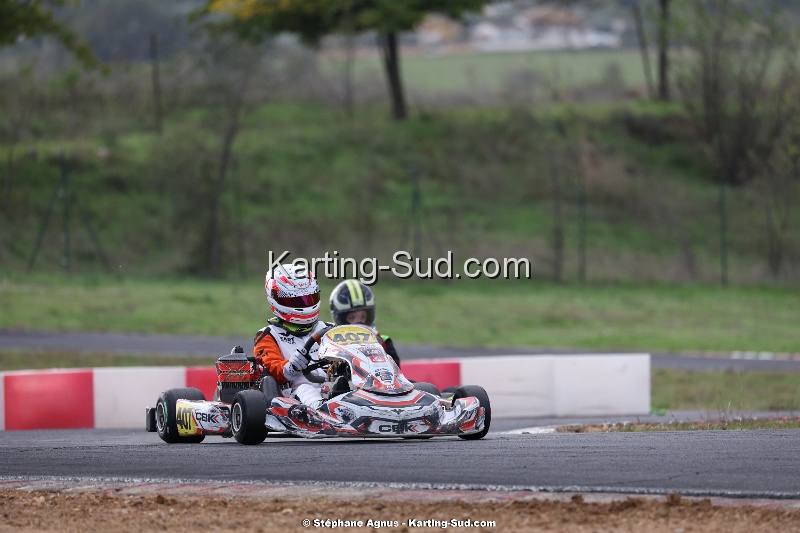 Karting-Sud-2J4A3021.jpg