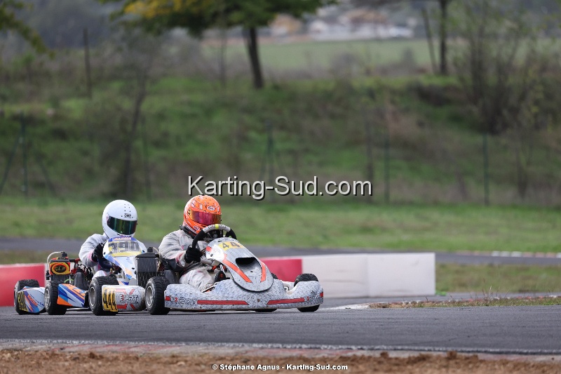 Karting-Sud-2J4A3024.jpg