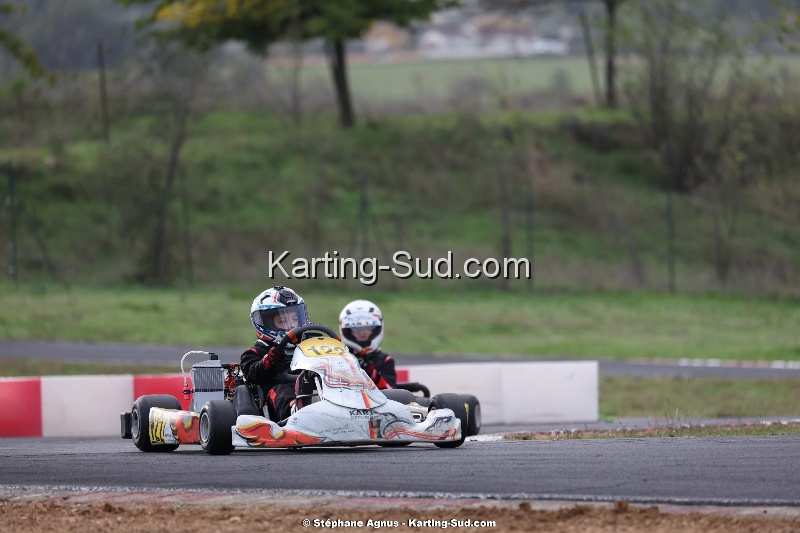 Karting-Sud-2J4A3025.jpg