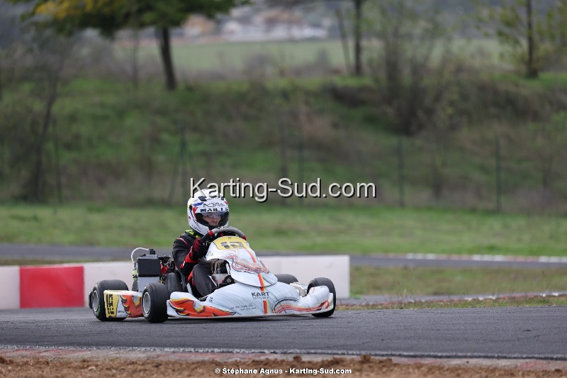 Karting-Sud-2J4A3029.jpg