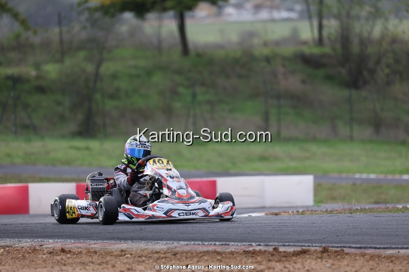 Karting-Sud-2J4A3031.jpg