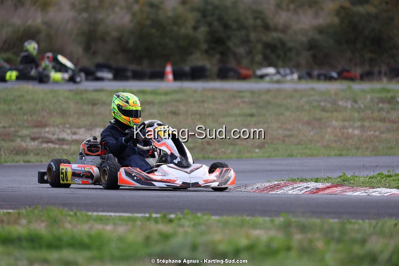 Karting-Sud-2J4A3033.jpg