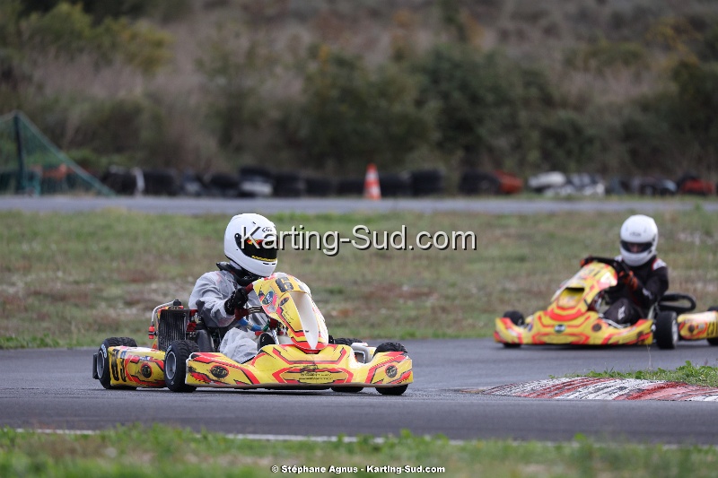 Karting-Sud-2J4A3035.jpg