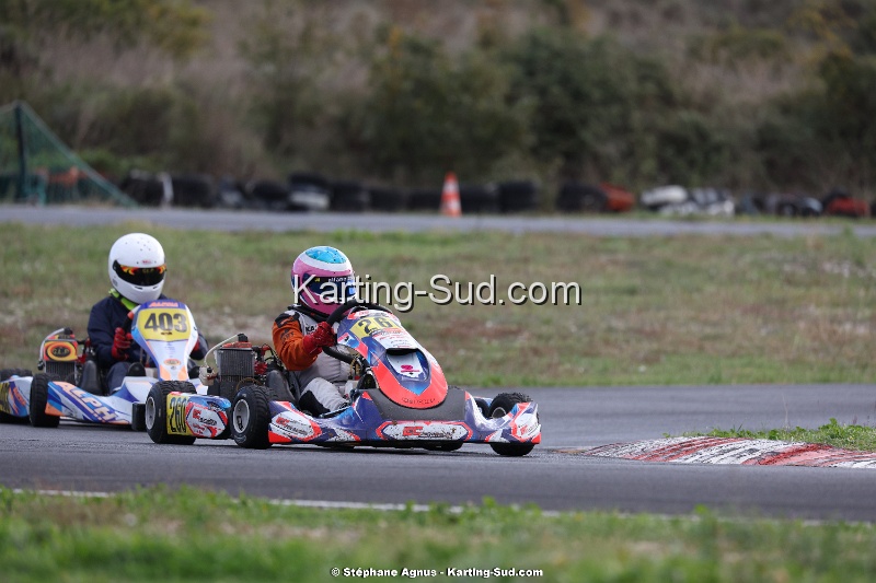 Karting-Sud-2J4A3037.jpg