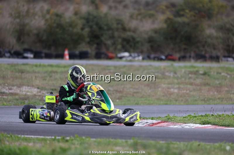 Karting-Sud-2J4A3041.jpg