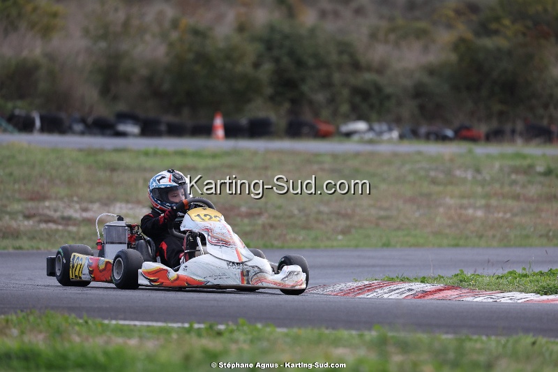 Karting-Sud-2J4A3044.jpg