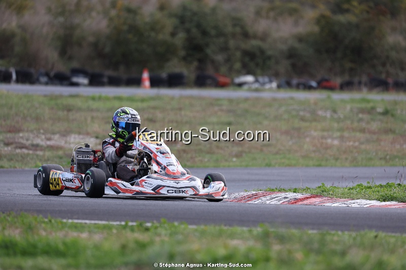 Karting-Sud-2J4A3050.jpg