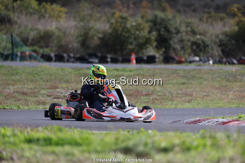 Karting-Sud-2J4A3054.jpg