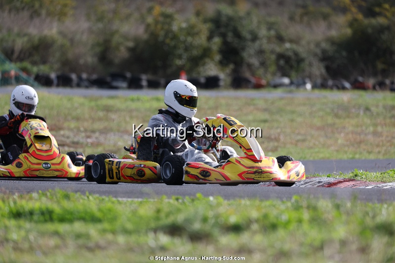 Karting-Sud-2J4A3056.jpg