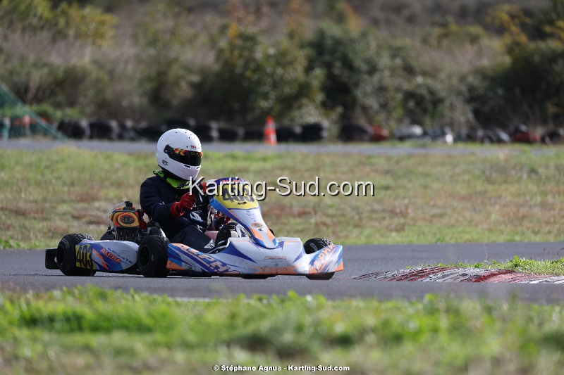 Karting-Sud-2J4A3059.jpg