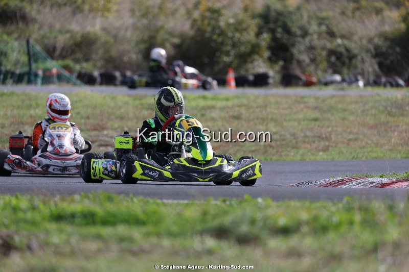 Karting-Sud-2J4A3060.jpg