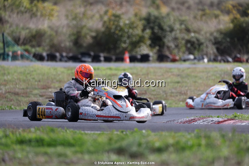 Karting-Sud-2J4A3065.jpg