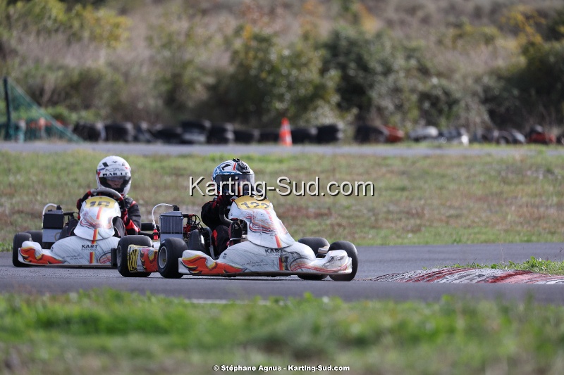 Karting-Sud-2J4A3067.jpg