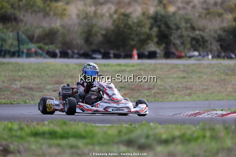 Karting-Sud-2J4A3070.jpg