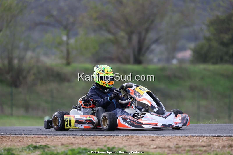 Karting-Sud-2J4A3071.jpg