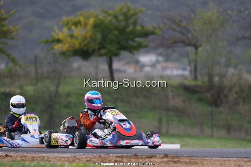 Karting-Sud-2J4A3074.jpg