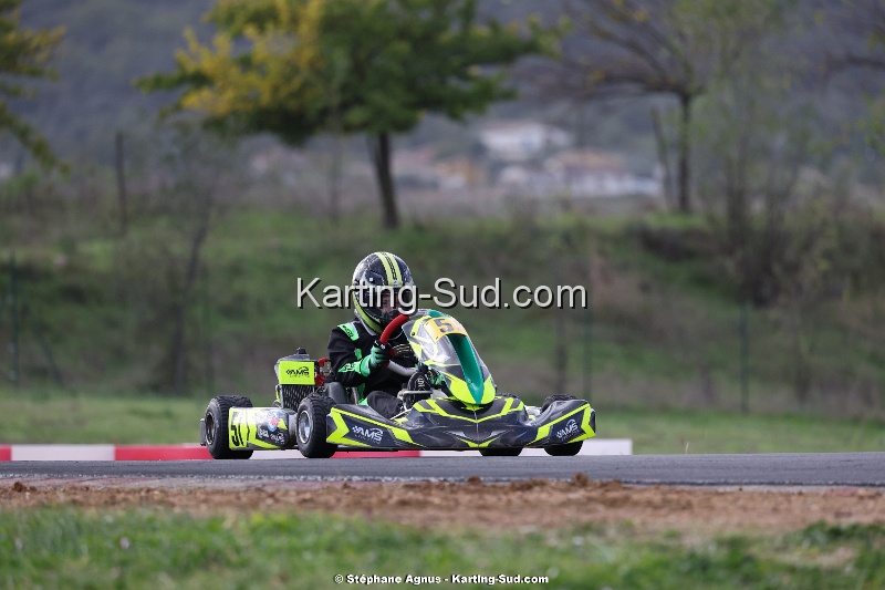 Karting-Sud-2J4A3076.jpg