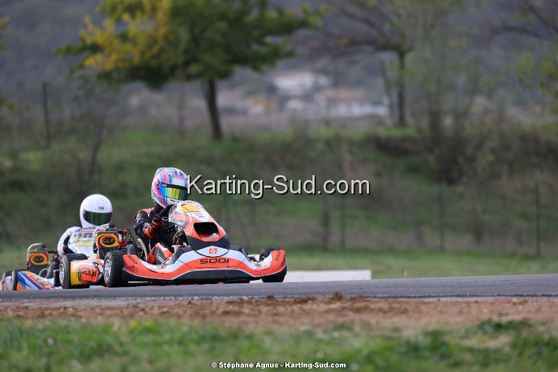 Karting-Sud-2J4A3078.jpg