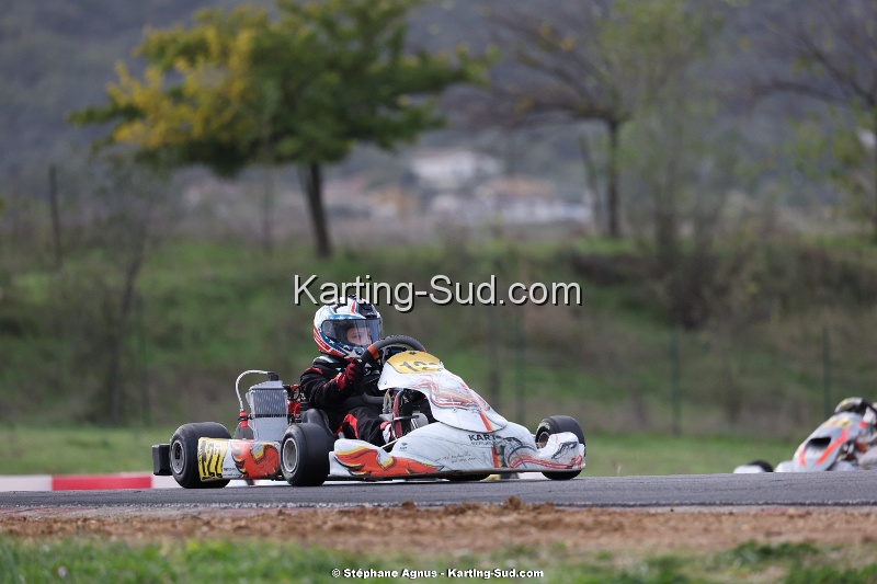 Karting-Sud-2J4A3081.jpg