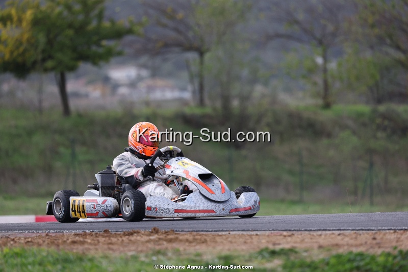 Karting-Sud-2J4A3085.jpg