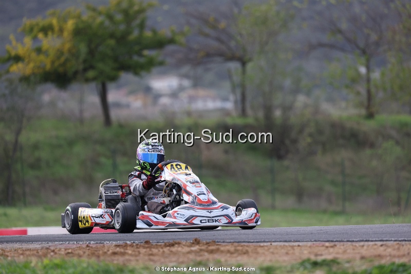 Karting-Sud-2J4A3087.jpg