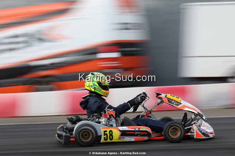 Karting-Sud-2J4A3090.jpg