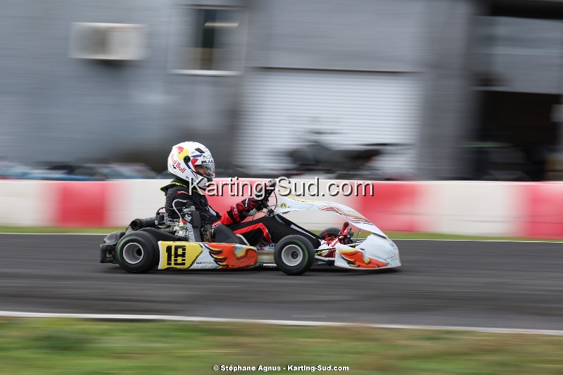 Karting-Sud-2J4A3106.jpg