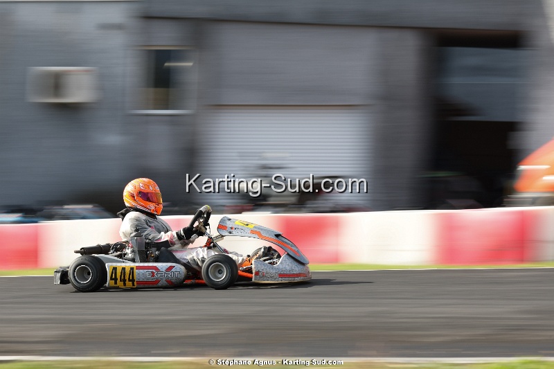 Karting-Sud-2J4A3143.jpg