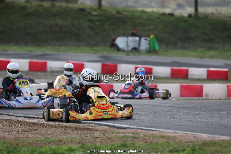 Karting-Sud-2J4A3182.jpg