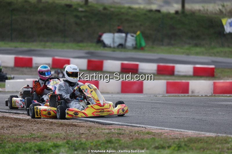 Karting-Sud-2J4A3184.jpg