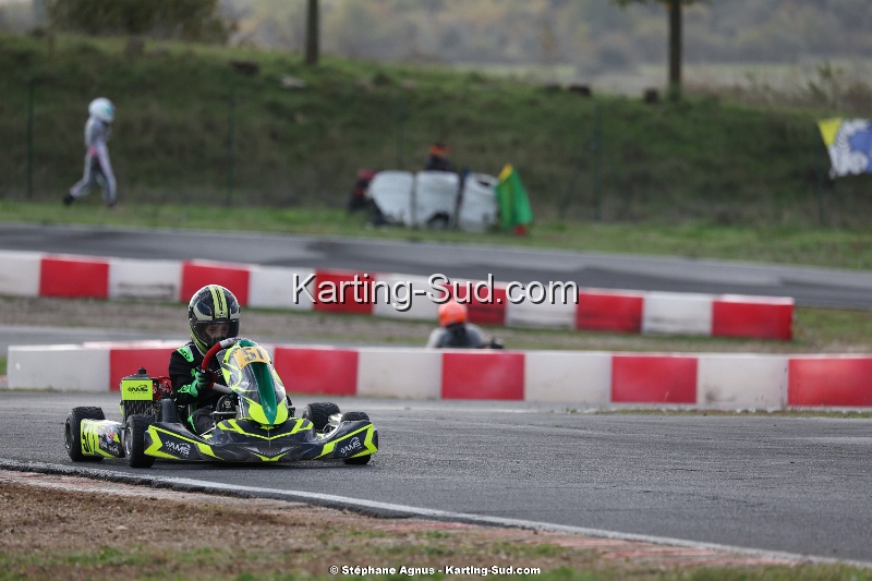 Karting-Sud-2J4A3189.jpg