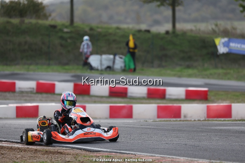 Karting-Sud-2J4A3190.jpg