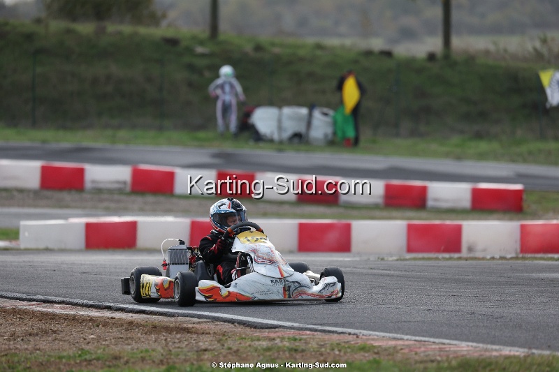 Karting-Sud-2J4A3193.jpg