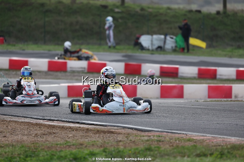 Karting-Sud-2J4A3195.jpg