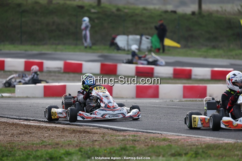 Karting-Sud-2J4A3196.jpg