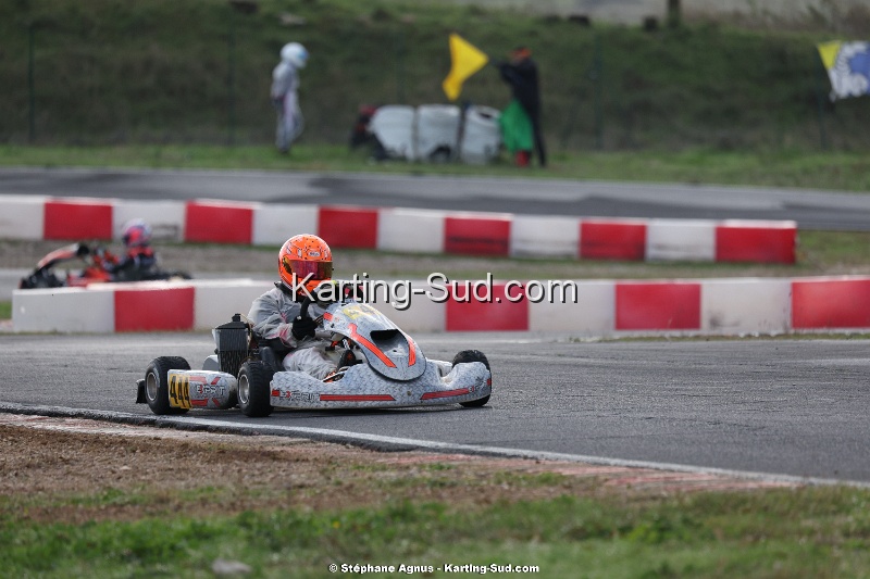 Karting-Sud-2J4A3199.jpg