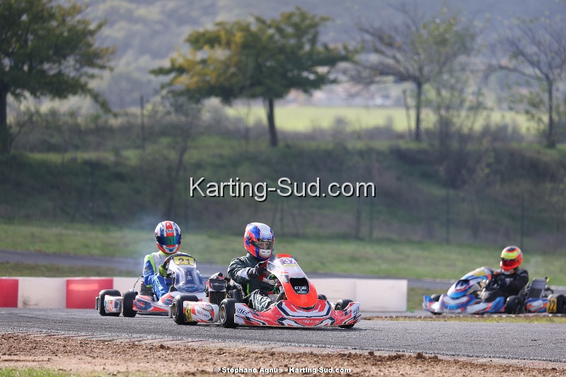 Karting-Sud-2J4A3201.jpg