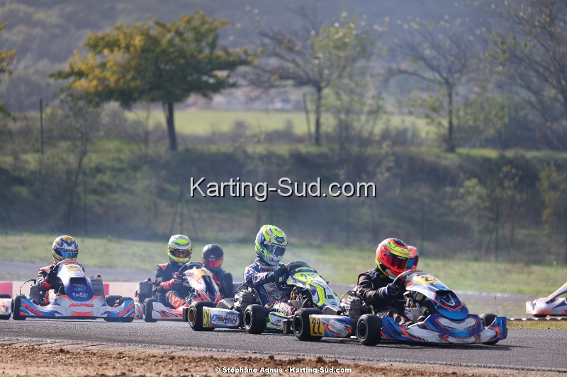 Karting-Sud-2J4A3204.jpg