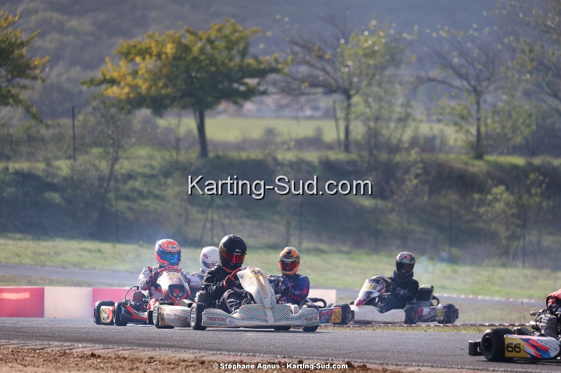 Karting-Sud-2J4A3206.jpg