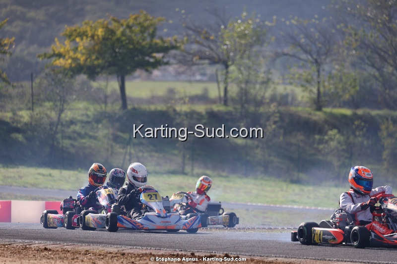 Karting-Sud-2J4A3207.jpg