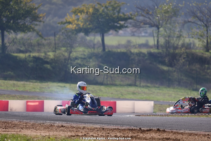 Karting-Sud-2J4A3211.jpg