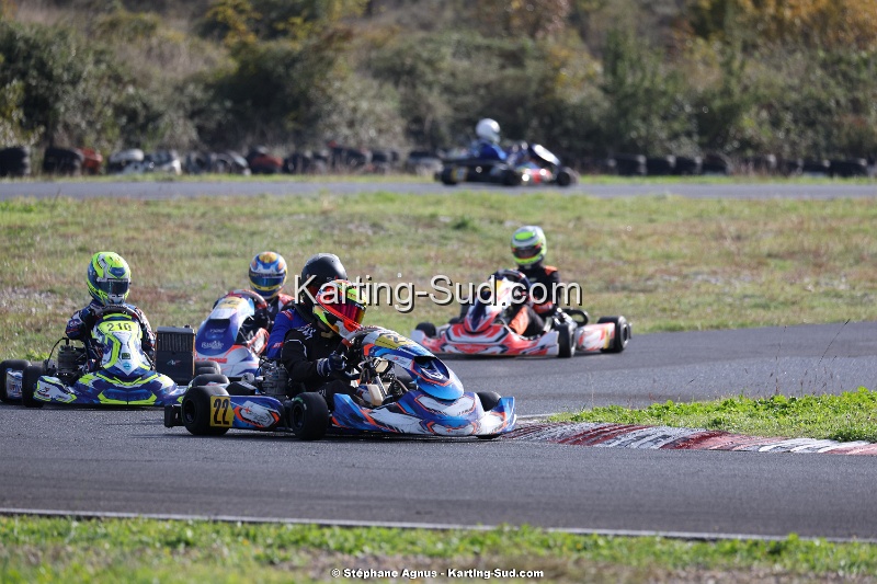 Karting-Sud-2J4A3221.jpg