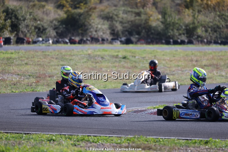 Karting-Sud-2J4A3223.jpg