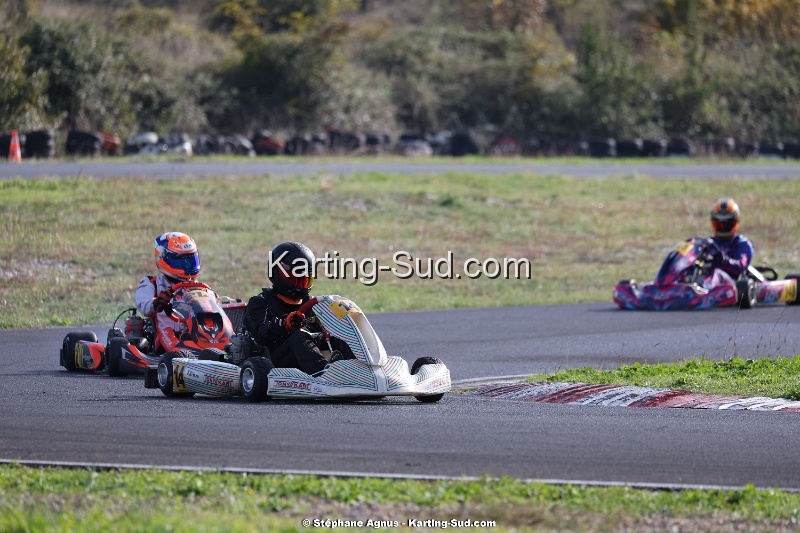 Karting-Sud-2J4A3225.jpg