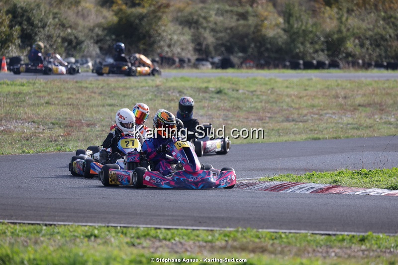 Karting-Sud-2J4A3226.jpg